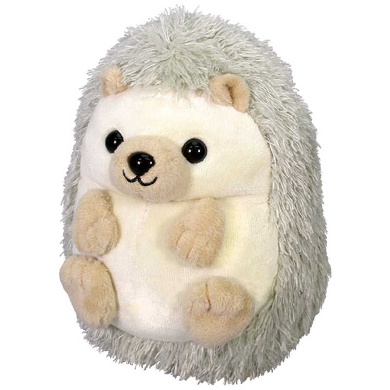オスト まねっこシリーズ まねっこ ハリネズミ の通販 カテゴリ おもちゃ オスト 家電通販のコジマネット 全品代引き手数料無料