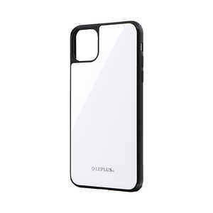 iPhone11 Pro Max ケース