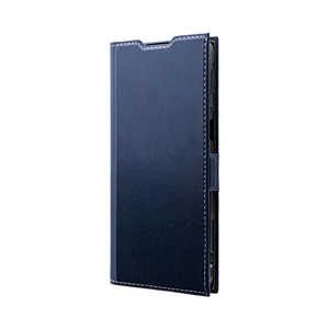 MS塼 AQUOS zero5G basic PRIME ͥӡ LP20SQ2PRINV