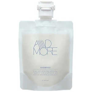 tB[ FveNgAhA Vv[ AhA