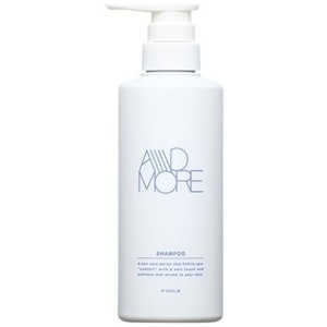 tB[ FveNgAhA Vv[ AhA