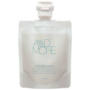 tB[ FveNgAhA g[ggCXg AhA