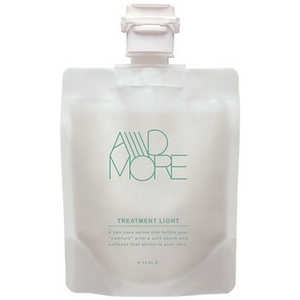 tB[ FveNgAhA g[ggCg AhA