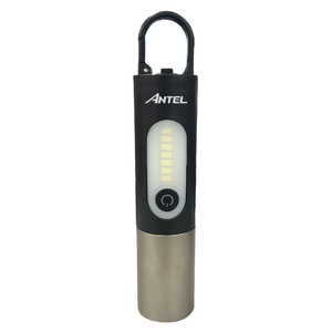 CGXGk Jrit[d}`CgubN ANTEL HX10LT-023BK