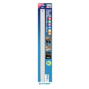 ワイエスエヌ 明暗人感バーライト60 ANTEL HX10LT-026WH ワイエスエヌ 明暗人感バーライト60 ANTEL HX10LT-026WH