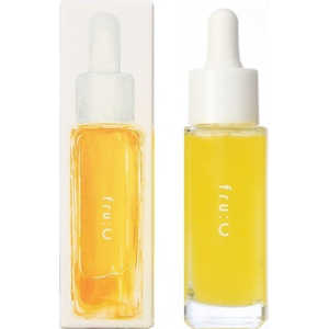 エクラ fru:C(フルーシー)フルーツ由来ビタミンCカプセル美容液 28mL エクラ fru:C(フルーシー)フルーツ由来ビタミンCカプセル美容液 28mL