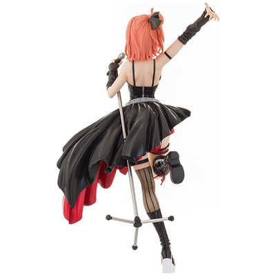 ワンダフルワークス 塗装済み完成品 1/7 やはり俺の青春ラブコメは