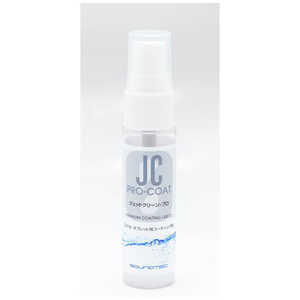 ジェットクリーンプロコート JCPROCOAT ジェットクリーンプロコート JCPROCOAT