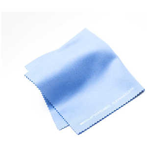 ジェットクリーンプロクロス(28×24cm) JCPROCLOTH ジェットクリーンプロクロス(28×24cm) JCPROCLOTH