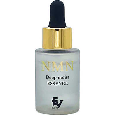 serum_2_a7bd390d-6c20-439d-