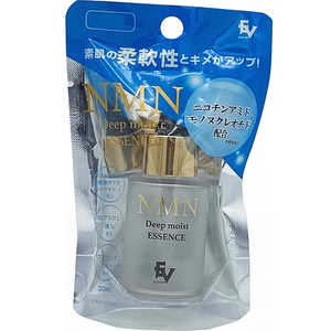 ハートランド NMN配合モイスト美容液 30mL 