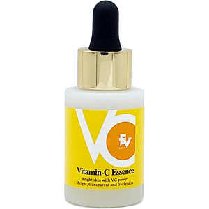 ハートランド ビタミンC誘導体配合美容液 30ml ハートランド ビタミンC誘導体配合美容液 30ml