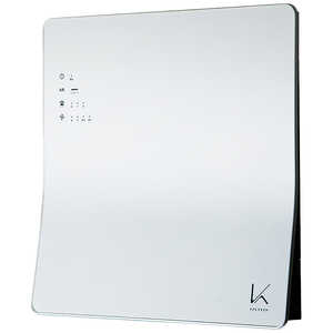 �J���e�b�N �y�A�E�g���b�g�z��C����@ TURNED K(�^�[���h�E�P�C) ���G�}���� �E�L�@ �z���C�g �K�p���� 8�� KL-W01