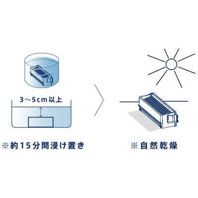 カルテック DRIVE AIR 除菌脱臭機 車載タイプ 光触媒 2畳まで ブラック