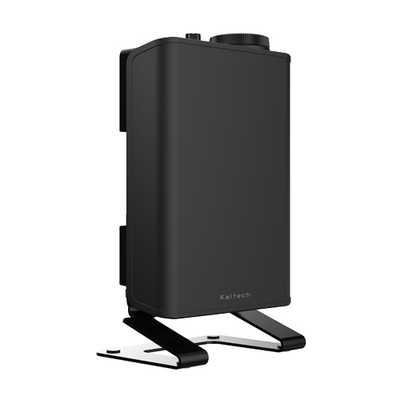 カルテック TURNED-K mini 除菌脱臭機 ポータブル 光触媒 8畳まで