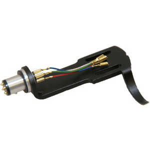 CHUDEN ヘッドシェル HC001