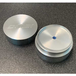 CHUDEN スタイラスクリーナー CD-SCS CHUDEN スタイラスクリーナー CD-SCS