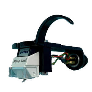 CHUDEN MMȥå ΥLP إåɥեǥ MG36MN1+HC001