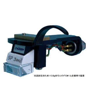 CHUDEN MMȥå SP쥳 إåɥեǥ MG36SP3+HC001