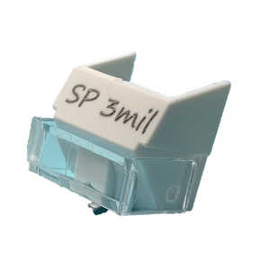 CHUDEN MG-36SP3�p�����j CN36SP3