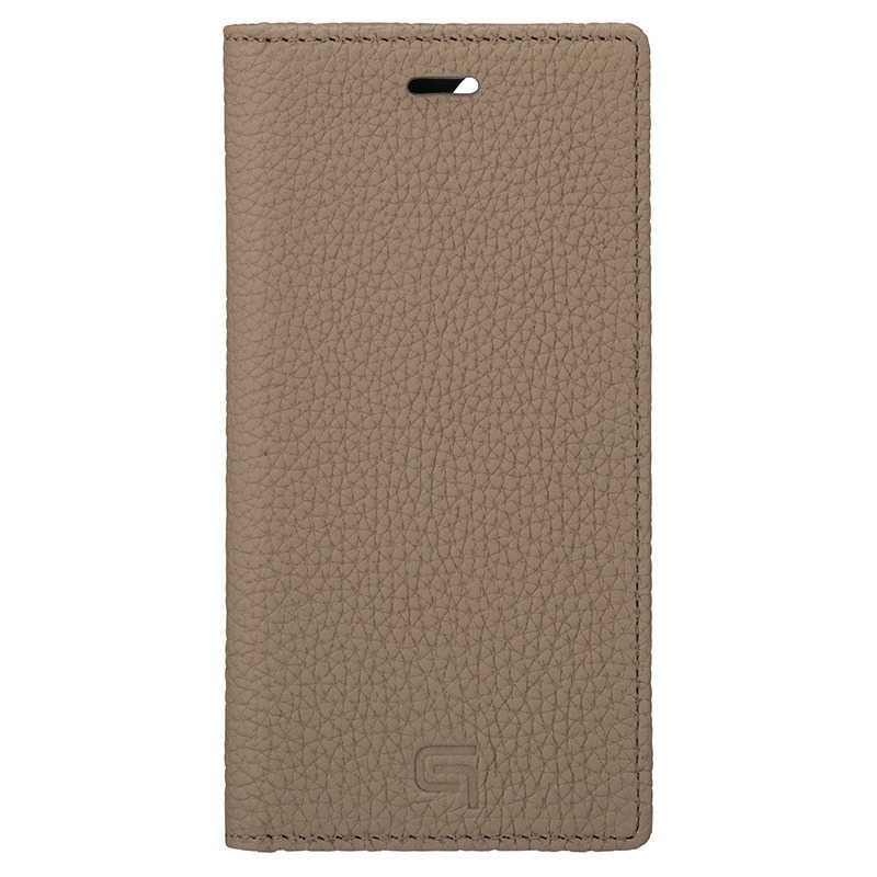 レザーケー 坂本ラヂヲ ｓｈｒｕｎｋｅｎ ｃａｌｆ ｌｅａｔｈｅｒ ｓｈｅｌｌ ｆｏｒ ｉｐｈｏｎｅ １１ ｐｒｏ ｍａｘ ６ ５インチ ｒｅｄ Gscsc Ip03red コジマpaypayモール店 通販 Paypayモール でのご Shineray Com Br