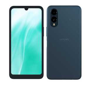 FCNT SIMフリースマートフォン arrows We2 M07 6.1インチ メモリ/ストレージ:4GB/128GB ネイビーグリーン ASMC07002 FCNT SIMフリースマートフォン arrows We2 M07 6.1インチ メモリ/ストレージ:4GB/128GB ネイビーグリーン ASMC07002