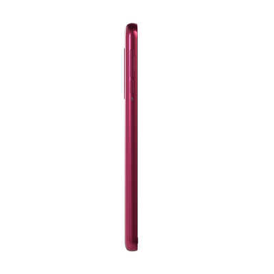 FCNT SIMフリースマートフォン らくらくスマートフォン Lite