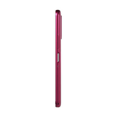 FCNT SIMフリースマートフォン らくらくスマートフォン Lite
