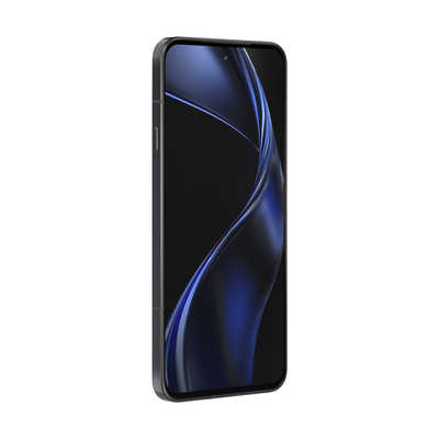 スマートフォン本体 SPECTRE CELESTRON 天体望遠鏡 C90 Mak Spotting Scope | ビクセン Vixen