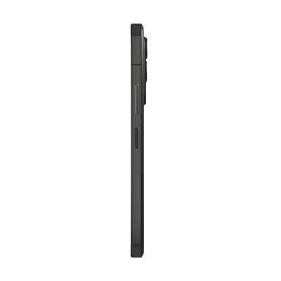 FCNT SIMフリースマートフォン arrows Alpha / Dimensity 8350