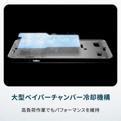 arrows ブラック スマートフォン 本体 arrows U 中古 Softbank ブラック 画面サイズ:約 5.8インチ