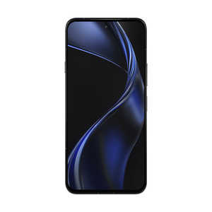 FCNT SIMフリースマートフォン arrows Alpha ブラック PB8M0000JP FCNT SIMフリースマートフォン arrows Alpha ブラック PB8M0000JP
