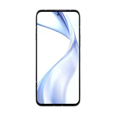 arrows - 新品未開封 超美品 arrows M05 ホワイト 4G LTE SIMフリー arrows M05｜価格比較・最新情報 - 価格.com