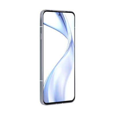 FCNT SIMフリースマートフォン arrows Alpha / Dimensity 8350 Extreme