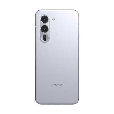 FCNT SIMフリースマートフォン arrows Alpha 6.4インチ メモリ