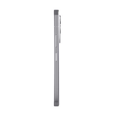 FCNT SIMフリースマートフォン arrows Alpha / Dimensity 8350 Extreme