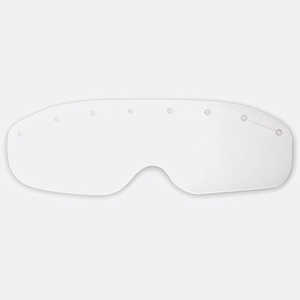 北陸ベンディング SABAE LOUPE フェイスシールド(防曇アイシールド)10枚セット EYE-10SET 北陸ベンディング SABAE LOUPE フェイスシールド(防曇アイシールド)10枚セット EYE-10SET