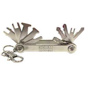 �������� �������Ѹ� ���ѥޥ����-12 BMK125