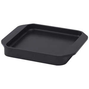 旭工業 Sumi Toaster Sumi 旭工業 Sumi Toaster Sumi