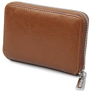 アンドモア REGiSTA SPLIT LEATHER BILLFOLD WALLET 財布 CAMEL NO612 アンドモア REGiSTA SPLIT LEATHER BILLFOLD WALLET 財布 CAMEL NO612
