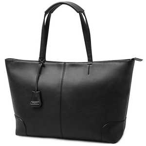 アンドモア REGiSTA Split Leather Tote Bag バッグ BLACK NO647 アンドモア REGiSTA Split Leather Tote Bag バッグ BLACK NO647