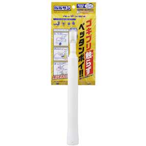 レック バルサンいやムシペッタンポイ レック バルサンいやムシペッタンポイ