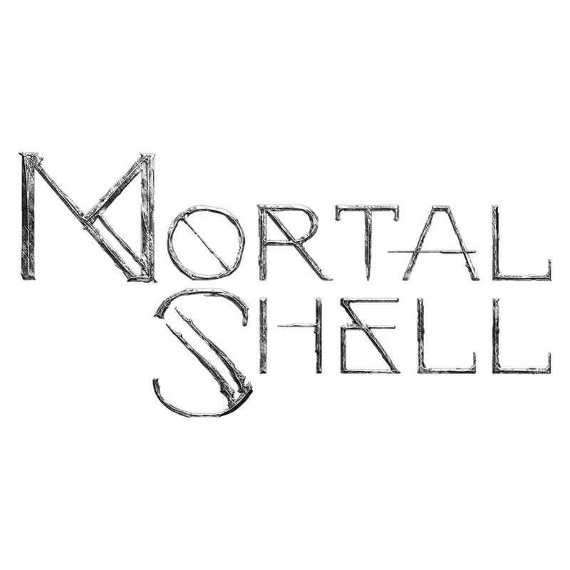 Dmmgames Ps5ゲームソフト Mortal Shell の通販 カテゴリ ゲーム Dmmgames 家電通販のコジマネット 全品代引き手数料無料 Dmmgames Ps5ゲームソフト Mortal Shell の通販 カテゴリ ゲーム Dmmgames 家電通販のコジマネット 全品代引き手数料無料