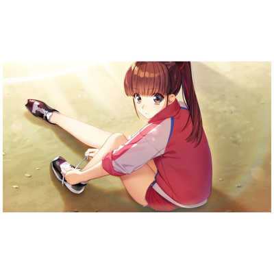 PS4036【未開封】同級生リメイクCSver 豪華版 DMM GAMES elf
