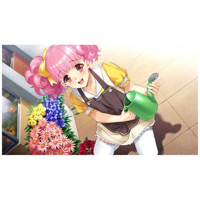 DMMGAMES. PS4ゲームソフト 同級生リメイクCSver 豪華版 の通販