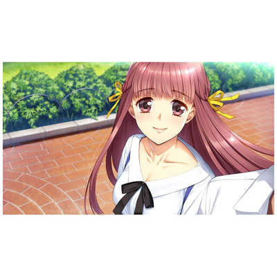 Nintendo Switch 同級生リメイク CSver 豪華版　新品未開封 Switch】同級生リメイクCSver 豪華版 | DMM GAMES | DGRM00001
