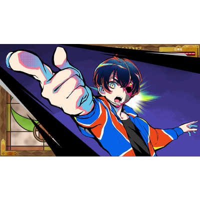 DMMGAMES. Switchゲームソフト 『終天教団』豪華版：スペシャル