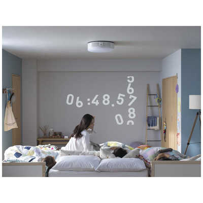 POPIN 3in1プロジェクター popIn Aladdin (ポップインアラジン)SE