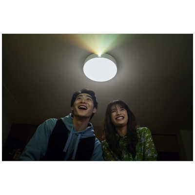 POPIN 3in1プロジェクター popIn Aladdin (ポップインアラジン)SE