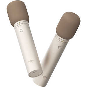 ALADDINX アラジン マイク 2 W303M